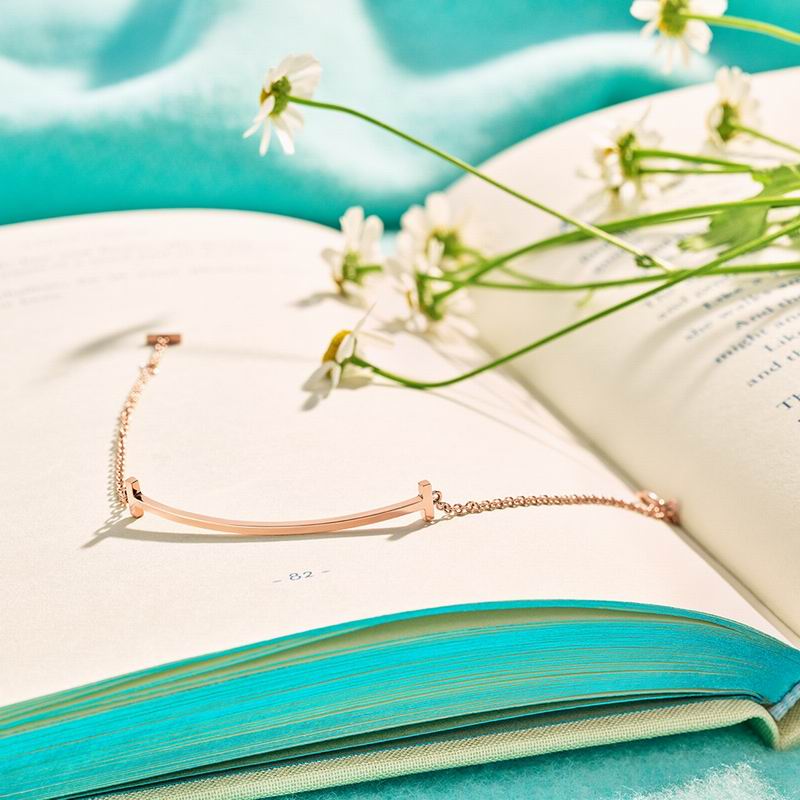 Tiffany necklace 03lyx91